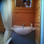 Chalet Les Angles *
