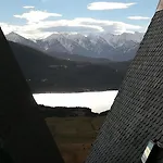 Chalet Les Angles Les Angles (Pyrenees-Orientales)