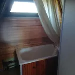 Alpehytte Chalet Les Angles *