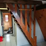 Chalet Les Angles * Les Angles (Pyrenees-Orientales)
