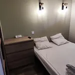 Chalet Les Angles Alpehytte *