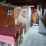 Chalet Les Angles * Les Angles (Pyrenees-Orientales)